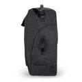 Nuna TRVL dubl Transport Bag