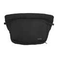 Nuna TRVL dubl Winter Footmuff
