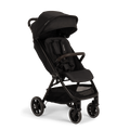 NUNA TRVL LX Lightweight Stroller