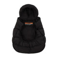 Nuna CUDL Winter Cover