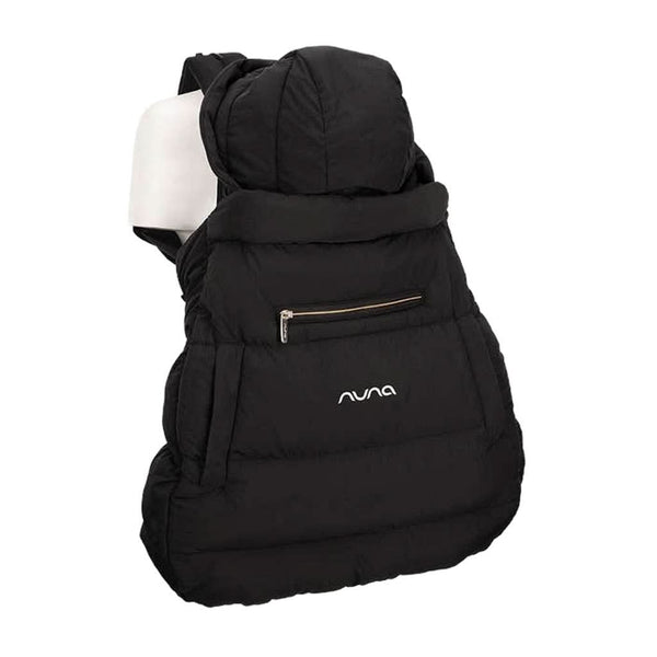 Keeps Baby Warm in Winter