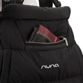 Nuna CUDL Winter Cover