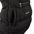 Nuna CUDL Winter Cover