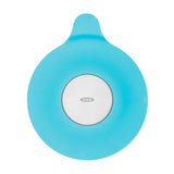 OXO-TOT-Tub-Stopper-Aqua_7 - ANB Baby