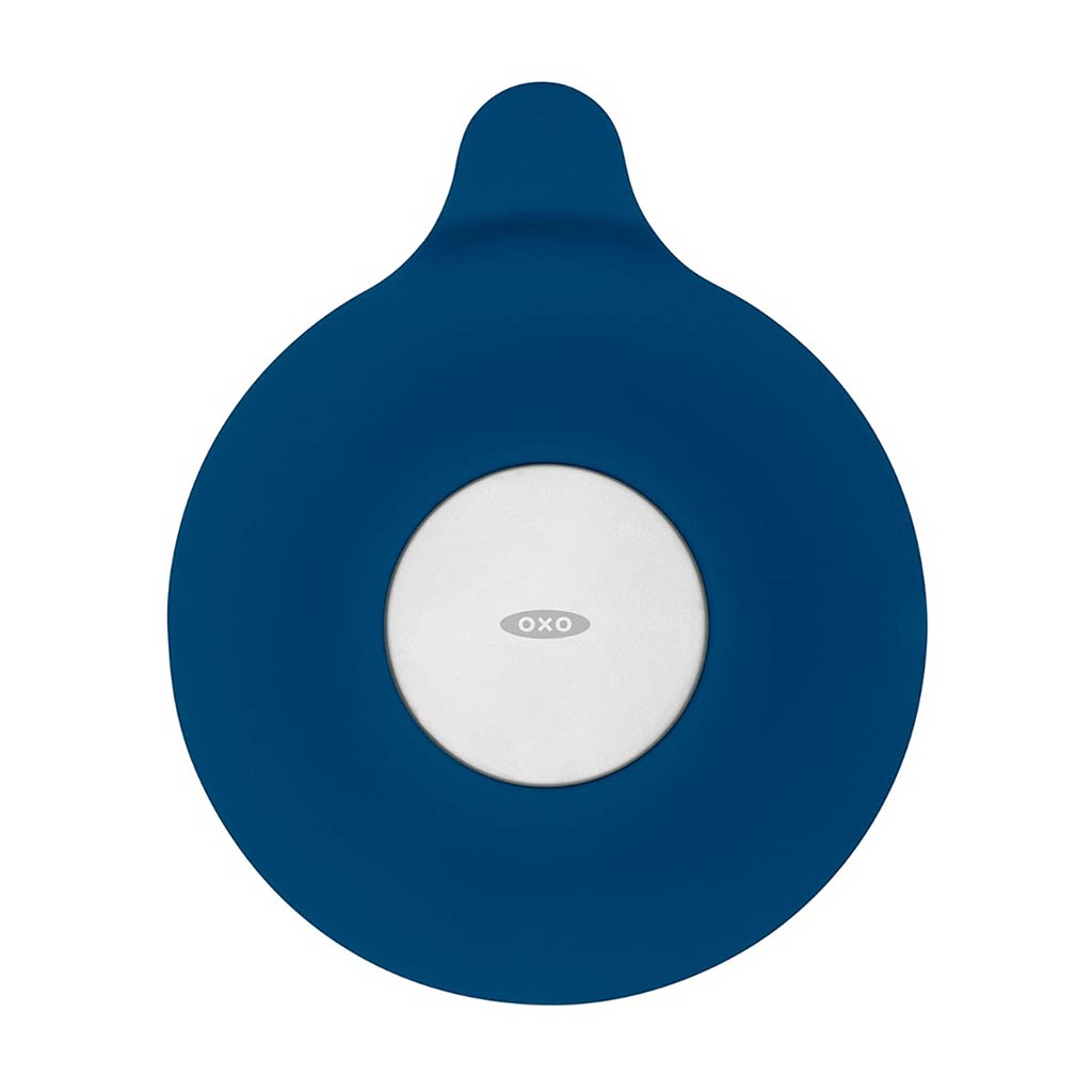 OXO-TOT-Tub-Stopper-Navy_8 - ANB Baby
