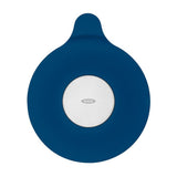 OXO-TOT-Tub-Stopper-Navy_8 - ANB Baby