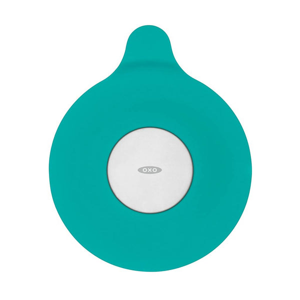 OXO TOT Tub Stopper