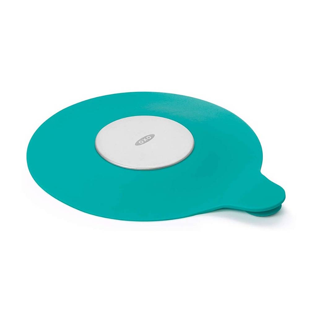 OXO-TOT-Tub-Stopper-Teal_2 - ANB Baby