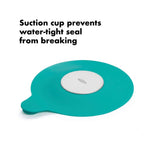 OXO-TOT-Tub-Stopper-Teal_3 - ANB Baby