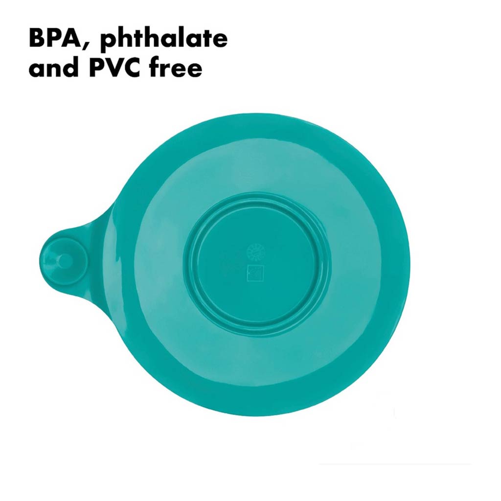 OXO-TOT-Tub-Stopper-Teal_4 - ANB Baby