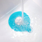 OXO-TOT-Tub-Stopper_9 - ANB Baby