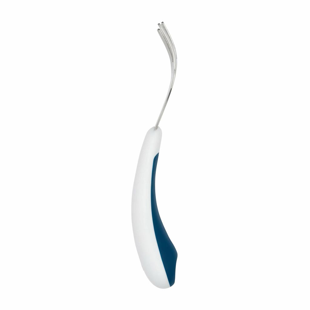 OXO-Tot-Fork-&-Spoon-Set-Navy_4 _ ANB Baby