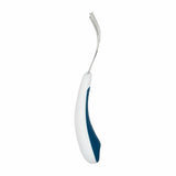 OXO-Tot-Fork-&-Spoon-Set-Navy_4 _ ANB Baby