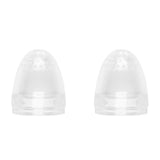 OXO-Tot-Silicone-Self-Feeder-Replacements-2-Pack_1 - ANB Baby