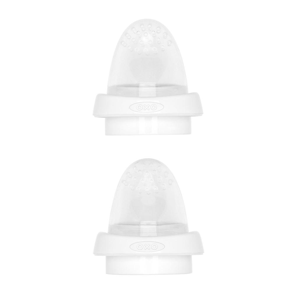 OXO-Tot-Silicone-Self-Feeder-Replacements-2-Pack_2 - ANB Baby