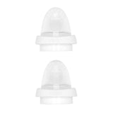 OXO-Tot-Silicone-Self-Feeder-Replacements-2-Pack_2 - ANB Baby