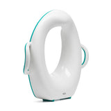 OXO-Tot-Sit-Right-Potty-Seat_1 - ANB Baby