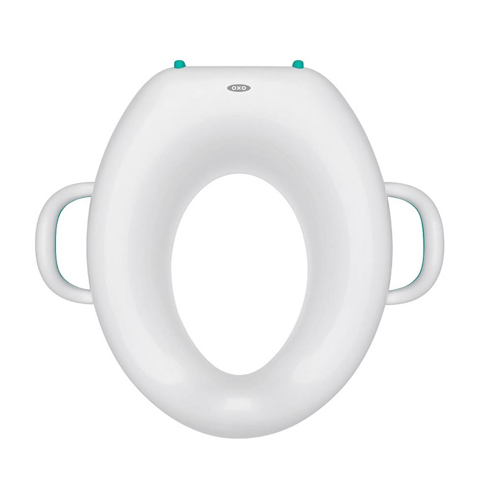 OXO-Tot-Sit-Right-Potty-Seat_2 - ANB Baby