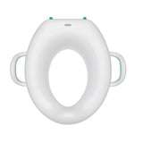 OXO-Tot-Sit-Right-Potty-Seat_2 - ANB Baby