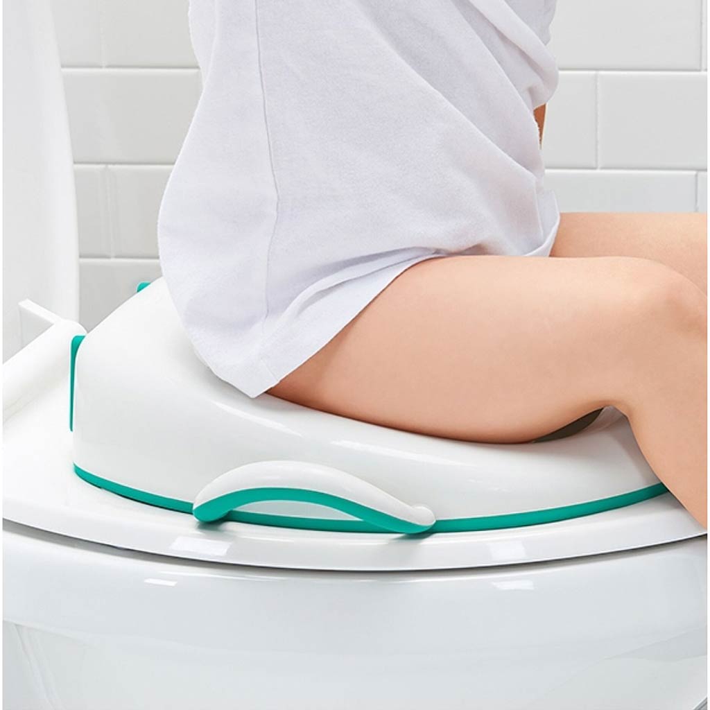 OXO-Tot-Sit-Right-Potty-Seat_3 - ANB Baby