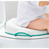 OXO-Tot-Sit-Right-Potty-Seat_4 - ANB Baby