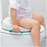 OXO-Tot-Sit-Right-Potty-Seat_5 - ANB Baby