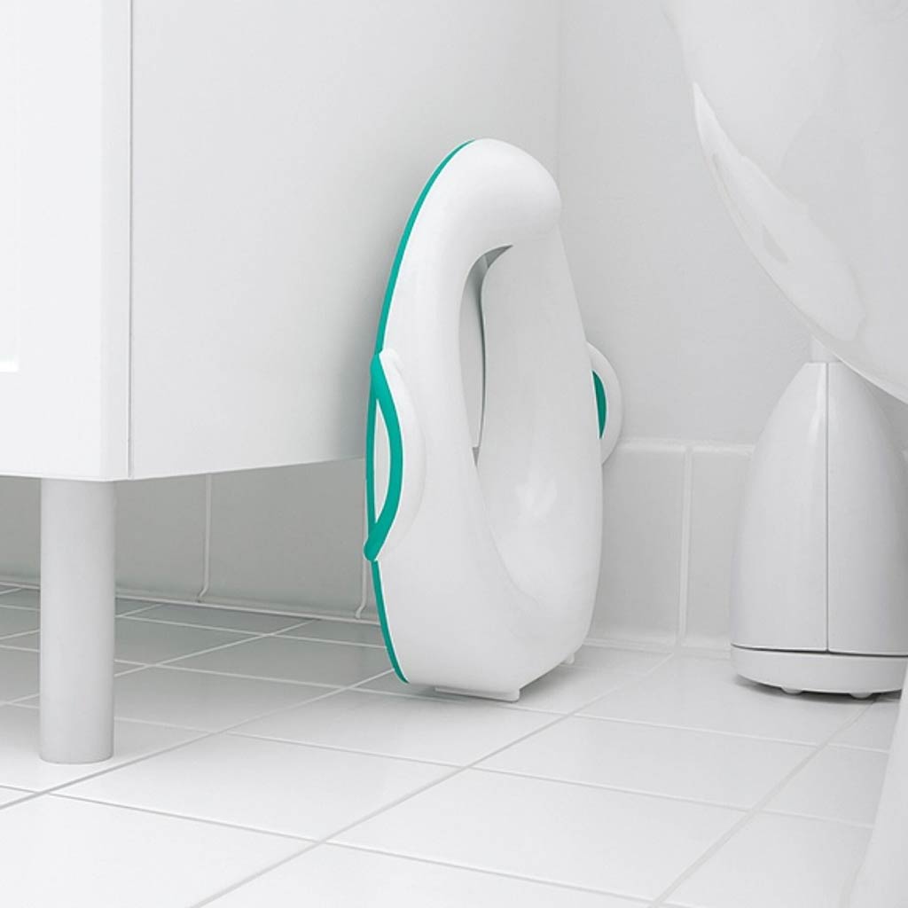 OXO-Tot-Sit-Right-Potty-Seat_6 - ANB Baby