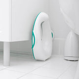 OXO-Tot-Sit-Right-Potty-Seat_6 - ANB Baby