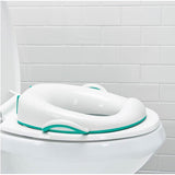 OXO-Tot-Sit-Right-Potty-Seat_7 - ANB Baby
