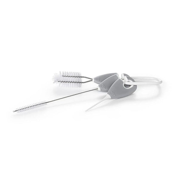 OXO TOT Cleaning Set for Straw And Sippy Cup