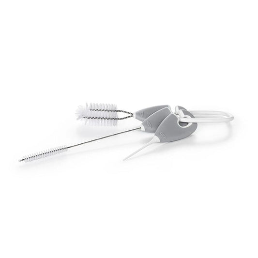 OXO-Tot-Straw-&-Sippy-Cup-Top-Cleaning-Set_1 - ANB Baby