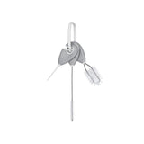 OXO-Tot-Straw-&-Sippy-Cup-Top-Cleaning-Set_2 - ANB Baby