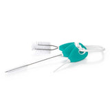 OXO-Tot-Straw-&-Sippy-Cup-Top-Cleaning-Set_7 - ANB Baby