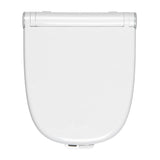 OXO TOT Breast Pump Parts Compact Drying Rack with Detail Brushes - Gray_6 - ANB Baby