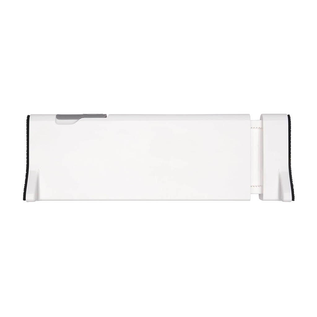 OXO TOT Good Grips Expandable Dresser Drawer Divider - 2 Pack_3 - ANB Baby