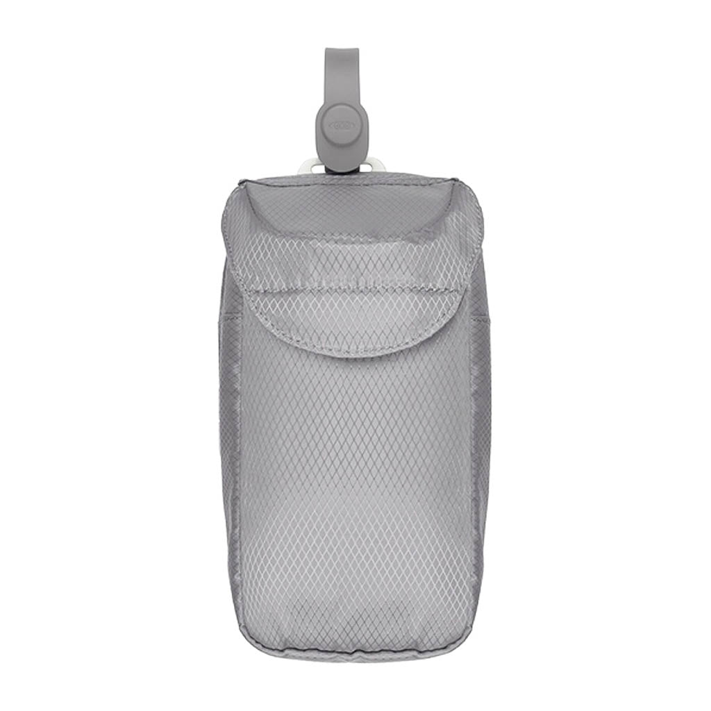 OXO TOT On-The-Go Wipes Dispenser with Diaper Pouch_7 - ANB Baby