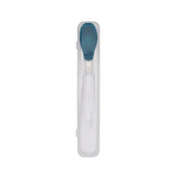 OXO TOT On-the-Go Feeding Spoon with Travel Case-Navy_3 - ANB Baby