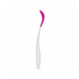 OXO TOT On-the-Go Feeding Spoon with Travel Case-Pink_5 - ANB Baby