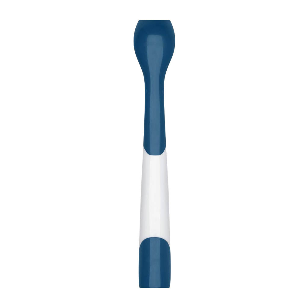 OXO TOT Plastic Infant Feeding Spoon Multipack_3 - ANB Baby