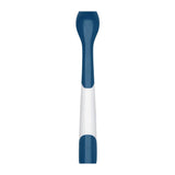 OXO TOT Plastic Infant Feeding Spoon Multipack_3 - ANB Baby