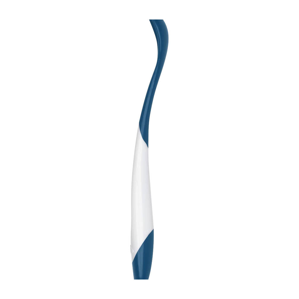 OXO TOT Plastic Infant Feeding Spoon Multipack_6 - ANB Baby