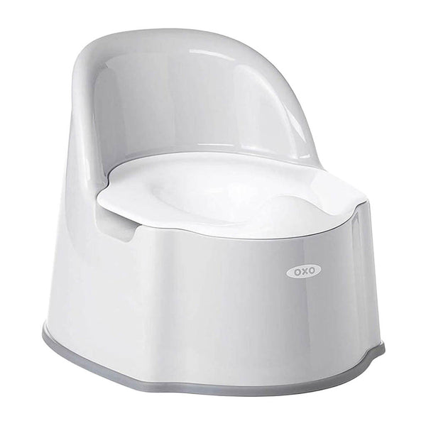OXO TOT Potty Chair