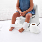 OXO TOT Potty Chair Gray_2 - ANB Baby