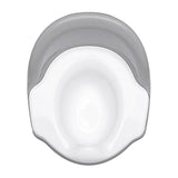 OXO TOT Potty Chair Gray_3 - ANB Baby