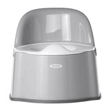 OXO TOT Potty Chair Gray_4 - ANB Baby