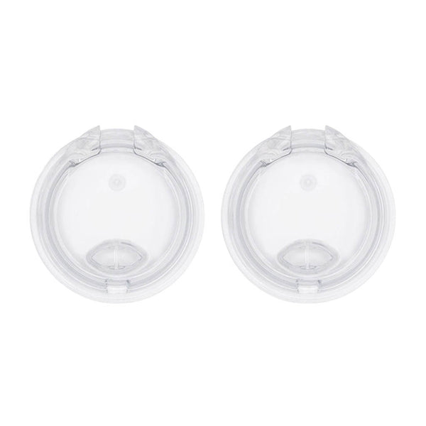 OXO TOT Soft Spout Sippy Cup Valve Replacement Set