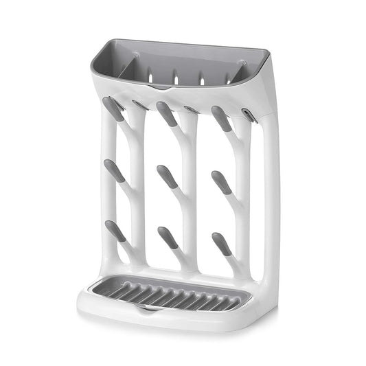 OXO TOT Space Saving Drying Rack_1 - ANB Baby