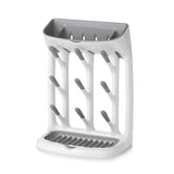 OXO TOT Space Saving Drying Rack_1 - ANB Baby