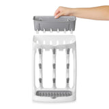 OXO TOT Space Saving Drying Rack_8 - ANB Baby