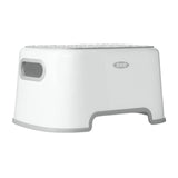 OXO TOT Step Stool-Gray_3 - ANB Baby